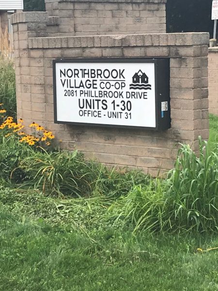 Backlit Box Signs – GlobalSigns.ca